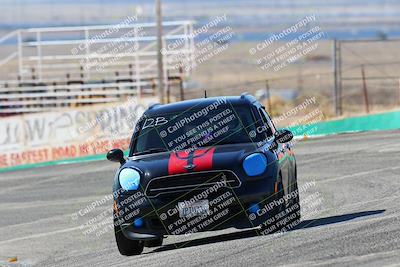 media/Jan-28-2023-VIP Trackdays (Sat) [[a595df8d2e]]/B group/Outside Turn 4/